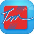 Icon of program: Technomate TMip