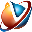 Icono de programa: SerialKey Builder