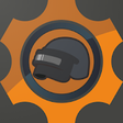 Icono de programa: GFX PUBG Anti Lag Pro