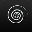 Icon of program: Bizarro Pro - Optical ill…
