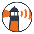 Icon of program: Menkorn PMA