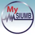 Icon of program: MY SIUMB