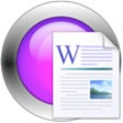 Icon of program: WebsitePainter