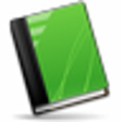 Icon of program: Pages to PDF Converter