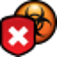 Icon of program: USB Drive Defender