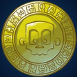 Icon of program: Adventure Apes and the Ma…