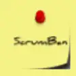 Icon of program: ScrumBan for Windows 8