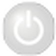 Icon of program: Mac Shutdown X