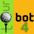 Icon of program: tourbot4
