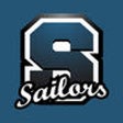 Icon of program: Launchpad for Scituate Pu…