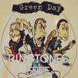 Icono de programa: Green Day ringtones