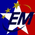 Icon of program: San Antonio Emergency Rad…