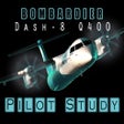 Icon of program: Bombardier Dash 8 Q400 Pi…