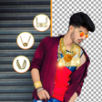 Icono de programa: Stylish Jewellery Editor