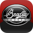 Icono de programa: Bradley iSmoke 2.0