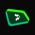 Icono de programa: Pure Play - Video Player