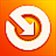 Icon of program: Auslogics Driver Updater