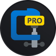 Icono de programa: Ashampoo Zip Pro 4