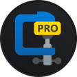Icon of program: Ashampoo Zip Pro 4