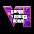 Icon of program: GTA VI Countdown - Fan Ap…
