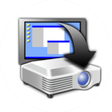 Icon of program: LiveViewer for Android
