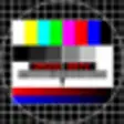 Icon of program: DroidSSTV