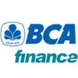 Icon of program: BCA Finance