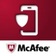 Icon of program: McAfee Security for T-Mob…