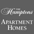Icon of program: The Hamptons Apartment Ho…