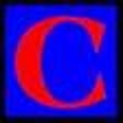 Icon of program: Cholesterol Calculator