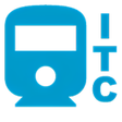 Icono de programa: Indian Train Status Compa…