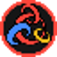 Icon of program: DVD Cloner