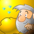 Icon of program: Gold Miner Live