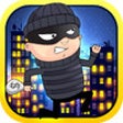 Icon of program: Bank Robber Bob Lose the …