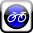Icono de programa: Global Cycle Coach