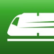 Icon of program: GOToronto: GO Transit Sid…