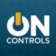 Icon of program: On Controls