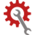 Icon of program: MultiLang Compiler