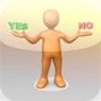 Icon of program: Decision Making