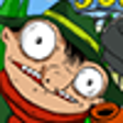 Icono de programa: Pilot Brothers for Window…