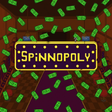 Icon of program: Spinnopoly