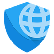 Icon of program: Secure Browser + Tracking…