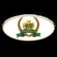 Icon of program: Spring Valley Canton