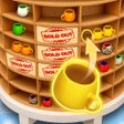 Icon of program: Happy Sort Blast