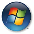 Icon of program: WinBubble