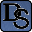 Icon of program: DownloadStory