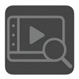 Icon of program: VideOCR