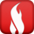 Icon of program: DramaFever Mobile