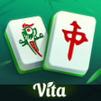 Icon of program: Vita Mahjong for Seniors