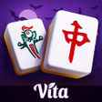 Icon of program: Vita Mahjong for Seniors